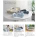 �l�b�N�t�@�� iFan Collar Ice 2 �y���`�G��p�v���[�g�t�� ELAiCE �G���X �p���t���l�b�N�t�@�� �z���C�g �֘A�摜1