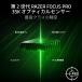 Razer Viper V3 Pro SE e�X�|�[�c�Q�[�~���O�}�E�X ���y�ʍ��E�Ώ̌^ Razer HyperSpeed Wireless�Ή� ���[�U�[ �֘A�摜5