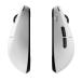 SCYROX V8 Kailh �X�C�b�` �T�C���b�N�X �������K�i �L�� ���C�����X 2.4GHz 8K�Ή� �Q�[�~���O�}�E�X Yellow �֘A�摜4