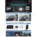 KEIYO AN-S163 APP���C�����Xmini �P�C���[ Apple CarPlay / Android Auto���C�����X�A�_�v�^�[ ������ Bluetooth 5.4 & Wi-Fi 6�Ή� �֘A�摜3