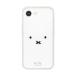 iPhone 17e / 16e �P�[�X �~�b�t�B�[ �ϏՌ��P�[�X IIIIfit IIIIfi+ �C�[�t�B�b�g Clear �Ή��P�[�X �t�F�C�X