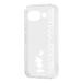 Google Pixel 10a �P�[�X �~�b�L�[ �f�B�Y�j�[ �L�����N�^�[ �n�C�u���b�h�P�[�X �~�b�L�[�}�E�X _�V���G�b�g_W
