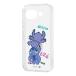 Google Pixel 10a �P�[�X �X�e�B�b�` �f�B�Y�j�[ �L�����N�^�[ �n�C�u���b�h�P�[�X �X�e�B�b�`_���G�`��2