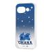 Google Pixel 10a �P�[�X �X�e�B�b�` �f�B�Y�j�[ �L�����N�^�[ �n�C�u���b�h�P�[�X �X�e�B�b�`_���₷��2