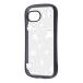 Google Pixel 10a �P�[�X �f�B�Y�j�[ Puffull �Ռ��z�� �o���p�[ �n�C�u���b�h�P�[�X �x�C�}�b�N�X_�ӂ�ӂ�2