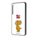 Galaxy S26 �P�[�X �g���ƃW�F���[ maru �Ռ��z�� �o���p�[ �n�C�u���b�h�P�[�X �W�F���[_�X�^���_�[�h Ray Out ���C�A�E�g