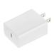 JTT Япония Trust технология CUBE Type-C зарядное устройство 1 порт 10W белый CUBETC1P10W-WH