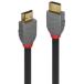 LINDY Lynn tiANTHRA LINE HDMI 2.1 кабель 1m 36952