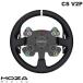 MOZA Racingmo The рейсинг CS V2P руль MOZA CS V2P