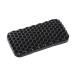 SANWA Sanwa Supply соты список rest S размер черный TOK-HONEY1BK