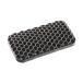 SANWA Sanwa Supply соты список rest S размер серый TOK-HONEY1GY