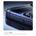 ESR iPhone 18 Pro / 17 Pro UltraFit Armorite �K���X�ی�t�B���� �t���ی� �����K���X�t�B���� 2������ �N���A �֘A�摜3