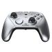 GameSir игра sa-G7 Pro Xbox лицензия товар Xbox / Windows PC соответствует беспроводной Bluetooth, USB Don gru/ проводной контроллер Metallic Silver