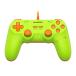 GameSir игра sa-Tegenaria Lite Switch / Switch2 / iOS / Android / WindowsPC соответствует левый правый на . проводной контроллер MenaRD Collaboration Edition