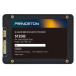 Princeton Prince тонн 512GB SSD 2.5 дюймовый SATA 6Gb/s встроенный 3D NAND максимальный 500MB/s PC высокая скорость . оптимальный PHD-IS25S6-512G