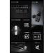 Keychron Nape Pro �g���b�N�{�[���}�E�X ���C�����X Bluetooth 5.3  / 2.4 GHz / �L�� �u���b�N �L�[�N���� NP-2 �֘A�摜2