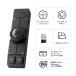 Keychron Nape Pro �g���b�N�{�[���}�E�X ���C�����X Bluetooth 5.3  / 2.4 GHz / �L�� �u���b�N �L�[�N���� NP-2 �֘A�摜3