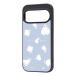Google Pixel 11 / 11 Pro �P�[�X �f�B�Y�j�[ �n�C�u���b�h�P�[�X maru �x�C�}�b�N�X_�ӂ�ӂ�