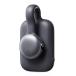 SwitchBot переключатель botoAIma Индия зажим глубокий Space W6902001