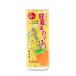 ju-si-. лето Squash [250ml жестяная банка ×30 жестяная банка входить ]
