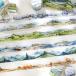 ko Large . материалы roll наклейка гора .. море снежные горы пейзаж декорации Junk journal античный Vintage retro за границей PET лента 