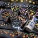 ko Large . материалы roll наклейка лампа Akira .. свет фонарь орнамент звезда Star украшение оборудование орнамент illumination украшение за границей лента 