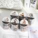 MT848 персона женщина работа выходной повседневный путешествие Cafe форель te roll наклейка ko Large . материалы ko Large . наклейка бумага было использовано блокнот дневник за границей бумага моно бумага предмет 