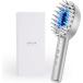 �A�E�g���b�g�@���g�p�@NIPLUX EMS LIFT BRUSH �d�C�u���V EMS ����탊�t�g�A�b�v ���t�g�u���V ���e�Ɠd�@���n�v���X NP-ELB23SV�@���K�i�@��������