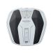 outlet экспонирование не использовался MTG SIXPAD Foot Fit Lite Sixpad foot Fit свет EMS колебание механизм SE-AH14A стандартный товар бесплатная доставка 