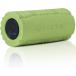  outlet dokta- воздушный стрейч roll 3 пена ролик массаж ролик .. Release powerful колебание ESR-07 GR стандартный товар бесплатная доставка 
