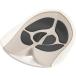  outlet Sixpad .line Fit Perine Fit MTG Emuti ji-EMS таз низ ..toreSE-DA бесплатная доставка 