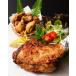 sa.. на косточке курица (. курица ) 2 шт .... курица 1 пакет комплект ваш заказ гурман . данный земля достопримечательность местного производства курятина химия приправа без добавок Kagawa достопримечательность .. для Seto внутри бренд одобрено подарок 