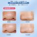 �ь��z���� �ь������ �ێ� �ь��P�A �������������^ �ь��N���[�i�[ �C�`�S�@ ������ �p�� �X�L���P�A �j�����p �ь��z���@ ����z�� �h�V�̓��M�t�g �֘A�摜4