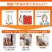 �y����1000�~�N�[�|���z�p�l���q�[�^�[ ���ԊO���f�X�N�q�[�^�[ �����q�[�^�[ �g�[��� �ѕz�t�� ���݌^ �r����q�[�^�[ �����q�[�^�[ �I�t�B�X ���� �����΍� �֘A�摜2