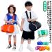  сумка "Boston bag" бассейн водоотталкивающий ткань плавание сумка roll Boston бассейн сумка Kids пляж сумка плавание сумка плавание сумка сумка "Boston bag" 
