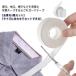 �X�q �� ���� �h�~ �n�b�g���C�i�[ 3�Z�b�g ����� �悲��K�[�h�e�[�v �玉���� 24m �� �e�[�v ���� �p�b�h ���C�i�[ �L���b�v �����p