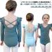  тренировка для балет Kids балет Leotard Junior для чёрный ребенок юбка нет ребенок балет одежда оборка тренировка для черный балет тренировка надеты спортивная форма re