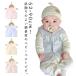  новорожденный лучший весна лето осень baby младенец празднование рождения новорожденный детская одежда tops ребенок одежда baby внутренний бак верхняя одежда перо тканый внешний весна осень-зима рукав 