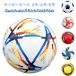  выдерживающий износ детский воздушный насос насос имеется девочка ball воздушный насос насос имеется 3 номер лампочка 5 номер лампочка футбольный мяч мяч Kids легкий ученик начальной школы soccer