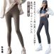  обратная сторона ворсистый йога брюки леггинсы женский осень-зима защищающий от холода теплоизоляция леггинсы йога одежда йога брюки пилатес одежда тонкий прекрасный ножек фитнес ju