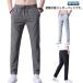  Golf брюки большой размер брюки лето лёд контакт охлаждающий большой размер скорость . охлаждающий брюки скорость . брюки Kiyoshi .. чувство брюки мужской Golf одежда -тактный re
