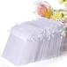 50���Z�b�g �ʕ��ی�� �ʕ� �l�b�g 10�~15cm 20�~30cm 30�~40cm �ʕ��ی�� ��� �l�b�g �t���[�c�l�b�g �ʕ��ی�l�b�g ���| �֘A�摜1
