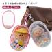  бесплатная доставка Mini боль ba.. сумка 15cm мягкая игрушка кейс Cara ... прозрачный прозрачный сумка мягкая игрушка сумка сумка меньше боль сумка водонепроницаемый 