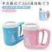  собака кошка для пара мытье cup для домашних животных домашнее животное щетка имеется пара очиститель . прогулка пара. загрязнения мойка спрей . избыток предотвращение . починка простой полуавтоматический тип 360° вращение силикон 