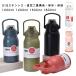 ���@�r 1500ml ��e�� 1.5���b�g�� �ۉ� 1.8���b�g�� 1200ml 1000ml 1800ml ���� 1l �ۉ��{�g�� ������ �X�g���[