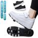  roller shoes 2 wheel type Kids adult child men's lady's man and woman use roller skate 2way 2 wheel type ... man girl student ju