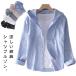 �H�D�� �� �����Y �t�[�h�t�� �u���]�� ���� �g�b�v�X �V���c�W���P�b�g �V���c ���l���V���c ���n �J�W���A���V���c ���� �� ���l�� �ĕ� ����