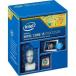 Intel CORE I5-4460 3.20GHZ, BX80646I54460 by Intel ¹͢