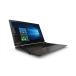 Lenovo Ρȥѥ IdeaPad 100 80QQ00QTJP / Windows 10 Home 64bit / 15.6