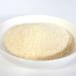  fibre 500g Soojisemolina flour Semolina wheat flour business use 